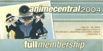 ACen 2004