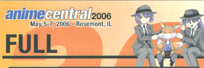 ACen 2006