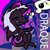 Draque's Magical Artstuffs... Click or Die.