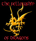 TheFellowship of Dragons