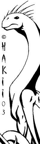 myself, Alzeta