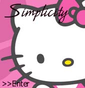 Click to Enter