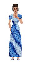 Bluu Muu Muu