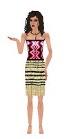 MaoriCouplef