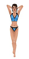 Neoprene Dreams