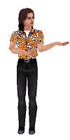 Couple 2
