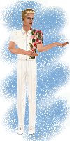 Groom