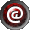 "Books make great paper weights!" (Thomas Edison) Free Books Online
