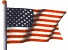 flag.gif (9363 bytes)