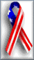 ribbon_smallbutt.gif (3107 bytes)