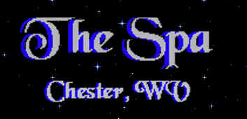 wpe13.jpg (8152 bytes)