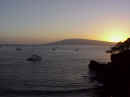upcountry