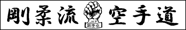 ���_����蓹