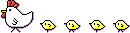 �Ђ悱����̃z�[���y�[�W