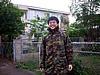 Click For Bigger Image