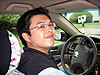 Click For Bigger Image