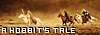 A Hobbit's Tale