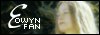 Eowyn kicks butt!! =D Fan #219
