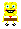 Spongebob!