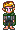 Sam!