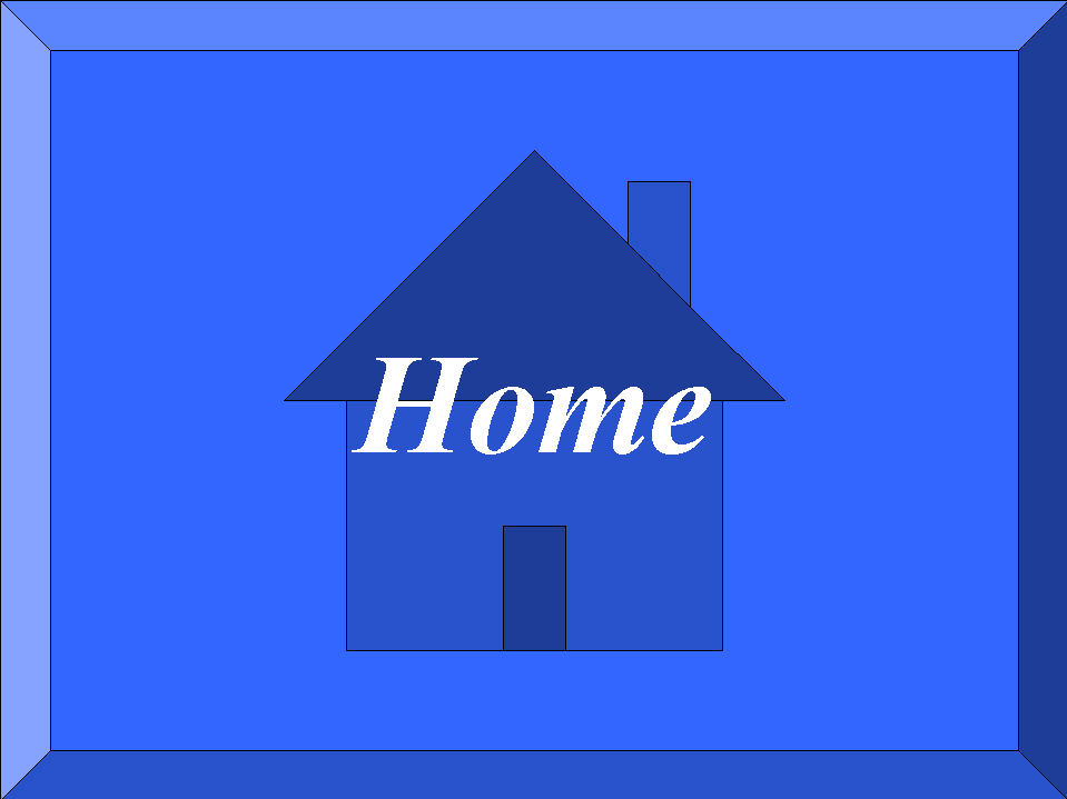 Click to Return Home