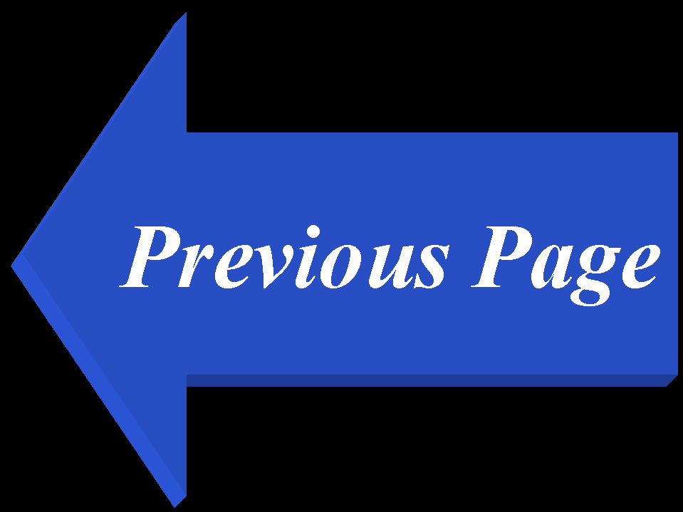 Click for Previous Page