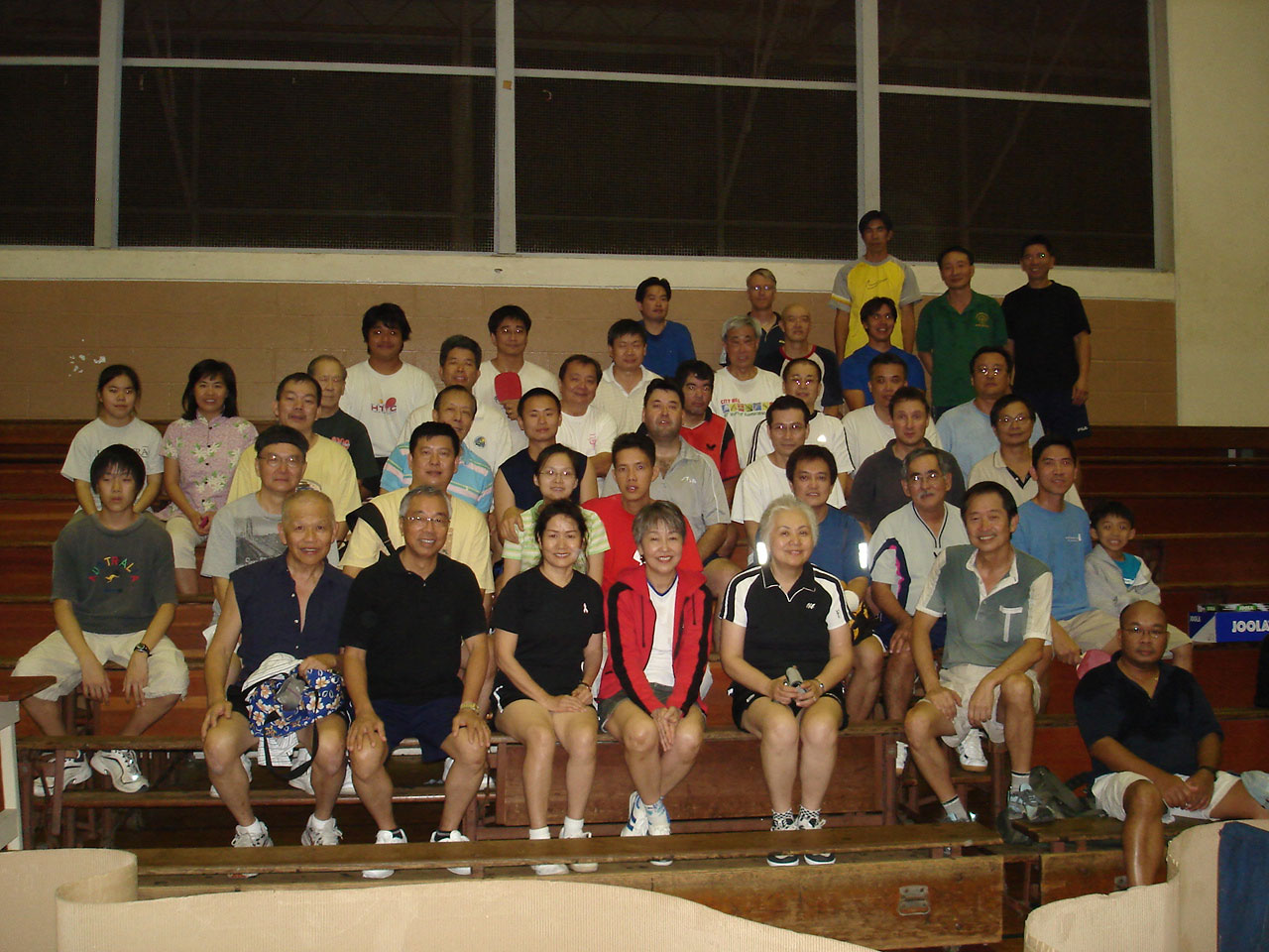 index [www.geocities.ws]