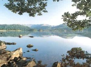 Windermere