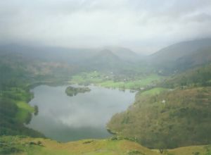 Grasmere
