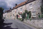 Thornton Dale