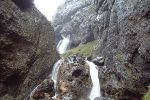 Gordale Scar, Malhamdale