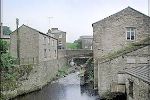 Hawes, Wensleydale