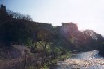Richmond Castle