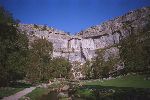 Malham Cove, Malhamdale