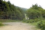 North York Moors