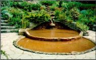 Chalice Well
