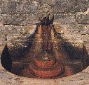 Chalice Well