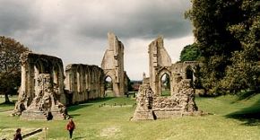 Abbey