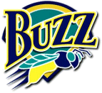 KFNZ
