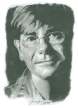 Elton John