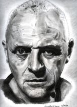 Anthony Hopkins