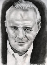 Anthony Hopkins