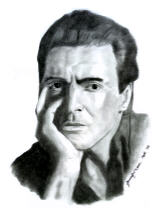 Armand Assante