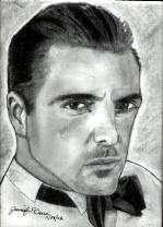 Armand Assante #2
