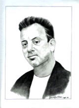 Billy Joel #2