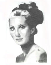 Cher