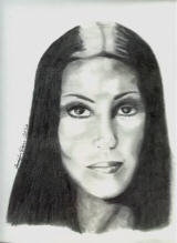 Cher #2