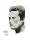 Christopher Walken