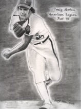 new commissioned drawing
