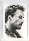 Don Johnson